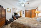 109 Eagle Rock Trail - Photo 9