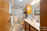 109 Eagle Rock Trail - Photo 10
