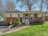1733 Piccadilly Drive - Photo 1