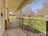1733 Piccadilly Drive - Photo 2