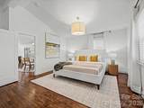 1733 Piccadilly Drive - Photo 11