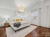 1733 Piccadilly Drive - Photo 12