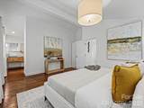 1733 Piccadilly Drive - Photo 13