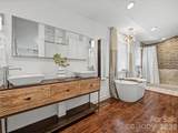 1733 Piccadilly Drive - Photo 14