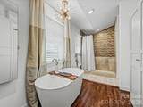 1733 Piccadilly Drive - Photo 15