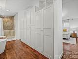 1733 Piccadilly Drive - Photo 16