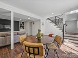 1733 Piccadilly Drive - Photo 17