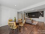 1733 Piccadilly Drive - Photo 18