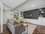 1733 Piccadilly Drive - Photo 19