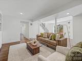 1733 Piccadilly Drive - Photo 20