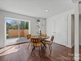 1733 Piccadilly Drive - Photo 21