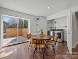 1733 Piccadilly Drive - Photo 22