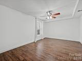 1733 Piccadilly Drive - Photo 23