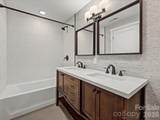 1733 Piccadilly Drive - Photo 24