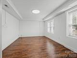 1733 Piccadilly Drive - Photo 25