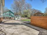 1733 Piccadilly Drive - Photo 26