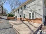 1733 Piccadilly Drive - Photo 27