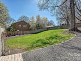 1733 Piccadilly Drive - Photo 28