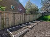 1733 Piccadilly Drive - Photo 29