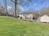 1733 Piccadilly Drive - Photo 30