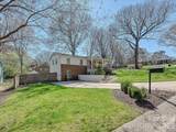 1733 Piccadilly Drive - Photo 31