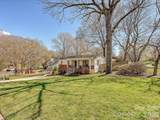 1733 Piccadilly Drive - Photo 32
