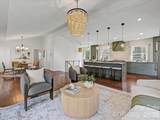 1733 Piccadilly Drive - Photo 8