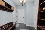 8621 Summerfield Lane - Photo 2
