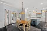 8621 Summerfield Lane - Photo 11