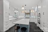 8621 Summerfield Lane - Photo 12