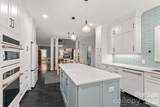 8621 Summerfield Lane - Photo 13