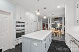 8621 Summerfield Lane - Photo 14