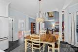 8621 Summerfield Lane - Photo 15