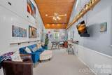 8621 Summerfield Lane - Photo 16