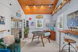 8621 Summerfield Lane - Photo 17