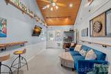8621 Summerfield Lane - Photo 18