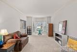 8621 Summerfield Lane - Photo 19