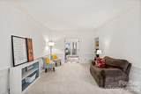8621 Summerfield Lane - Photo 20