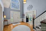 8621 Summerfield Lane - Photo 3