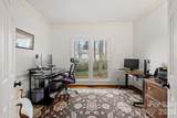8621 Summerfield Lane - Photo 21