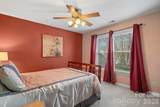 8621 Summerfield Lane - Photo 22