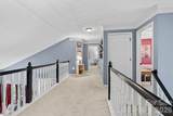 8621 Summerfield Lane - Photo 23
