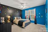 8621 Summerfield Lane - Photo 24
