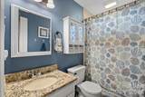 8621 Summerfield Lane - Photo 25