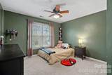 8621 Summerfield Lane - Photo 26