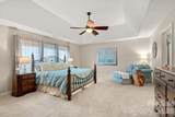 8621 Summerfield Lane - Photo 27