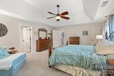 8621 Summerfield Lane - Photo 28