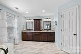 8621 Summerfield Lane - Photo 29