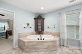 8621 Summerfield Lane - Photo 30