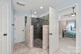 8621 Summerfield Lane - Photo 31